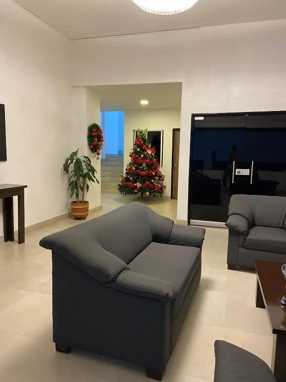 Apartamento Comodo De 2 Alcobas Estadio La 70 Medellin 0*,  Colombia